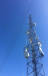 Our Radio